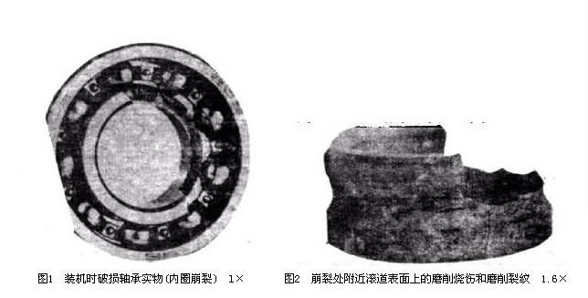 星空娱乐入口,官方网站登录入口